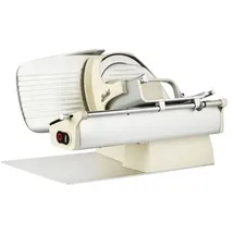 Berkel HL Plus 200 Beige