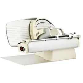 Berkel HL Plus 200 Beige