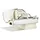 Berkel HL Plus 200 Beige