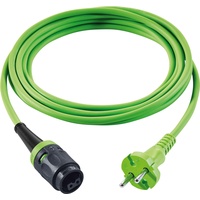 Festool plug it-Kabel H05 BQ-F-7,5