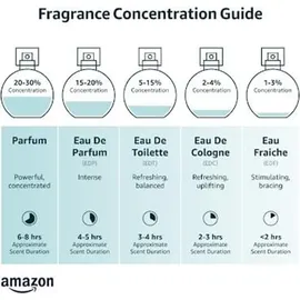 Prada L'Homme Eau de Toilette 100 ml