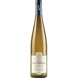 Domaines Schlumberger Pinot Blanc les Princes Abbés 0,75 l
