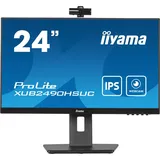 Iiyama ProLite XUB2490HSUC-B5 24"