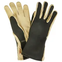 Dehn 785798 APG 10 Elektrikerhandschuh Größe (Handschuhe): 10 II 1