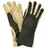 Dehn 785798 APG 10 Elektrikerhandschuh Größe (Handschuhe): 10 II 1