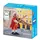 Playmobil Promo Mozart 70374
