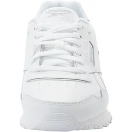 Reebok Classics Glide Cloud White / Cold Grey 2 / Cloud White 44