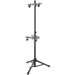 TOPEAK Montageständer für bis zu 2 Fahrräder TWOUP TUNEUP BIKE STAND