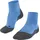 Explore 1 Paar Blau 46-48