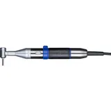 pferd tools PFERD Handstück 83000150