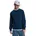 Salt Water Pullover Schwarz 54
