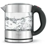 Sage The Compact Kettle Pure