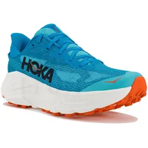 HOKA Challenger 8 Damen Skyward Blue/Cielo Blue 36.2/3