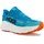 HOKA Challenger 8 Damen Skyward Blue/Cielo Blue 36.2/3