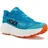 Damen Skyward Blue/Cielo Blue 36.2/3