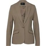 s.Oliver Blazer Braun 38