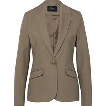 s.Oliver Blazer Braun 38