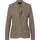 s.Oliver Blazer Braun 38