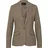 s.Oliver Blazer Braun 38