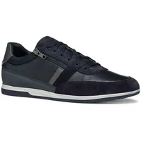 GEOX Renan Navy 43