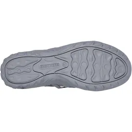SKECHERS Reggae Fest 2.0 Damen Grau 40