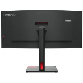 Lenovo ThinkVision T34w-30 34" 63D4GAT1EU