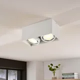 ARCCHIO Mabel, aus Aluminium für Küche, Von