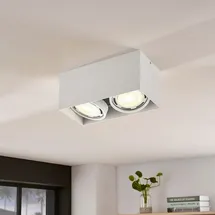 ARCCHIO Mabel, aus Aluminium für Küche, Von