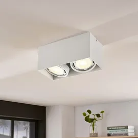ARCCHIO Mabel, aus Aluminium für Küche, Von