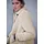 street one studio Kurzjacke Beige 40