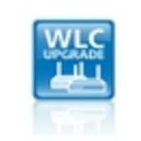 Lancom Systems Cisco Software-Lizenz/-Upgrade 25 Lizenz(en)