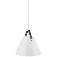 Nordlux Strap Pendelleuchte,
