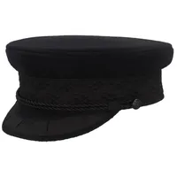 Balke Design Balke Mütze in blau | Gr.: 63