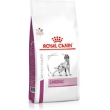 Royal Canin Cardiac 2 x 14 kg