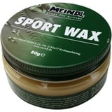 Meindl Sportwax