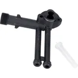 Kärcher Karcher 9.001-745.0 Hochdruckreiniger