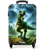 NoBoringSuitcases.com© NoBoringSuitcases.com