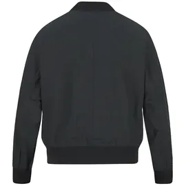 Belstaff Jacke Schwarz XL