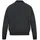 Belstaff Jacke Schwarz XL