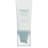Skin1004 Madagascar Centella Hyalu-Cica Water-Fit Sonnenserum 50 ml