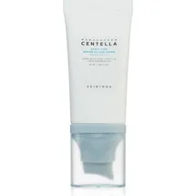 Skin1004 Madagascar Centella Hyalu-Cica Water-Fit Sonnenserum 50 ml