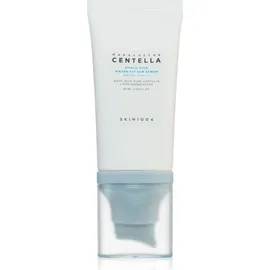 Skin1004 Madagascar Centella Hyalu-Cica Water-Fit Sonnenserum 50 ml