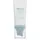 Skin1004 Madagascar Centella Hyalu-Cica Water-Fit Sonnenserum 50 ml