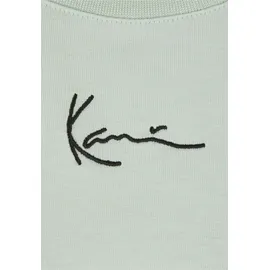 Karl Kani T-Shirt Mint XXS