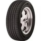 205/50 R17 89H
