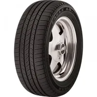 Goodyear Eagle LS-2 205/50 R17 89H