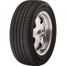 Goodyear Eagle LS-2 205/50 R17 89H