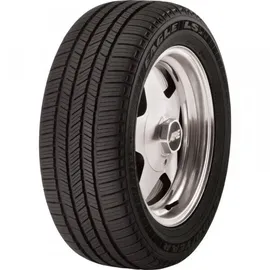 Goodyear Eagle LS-2 205/50 R17 89H