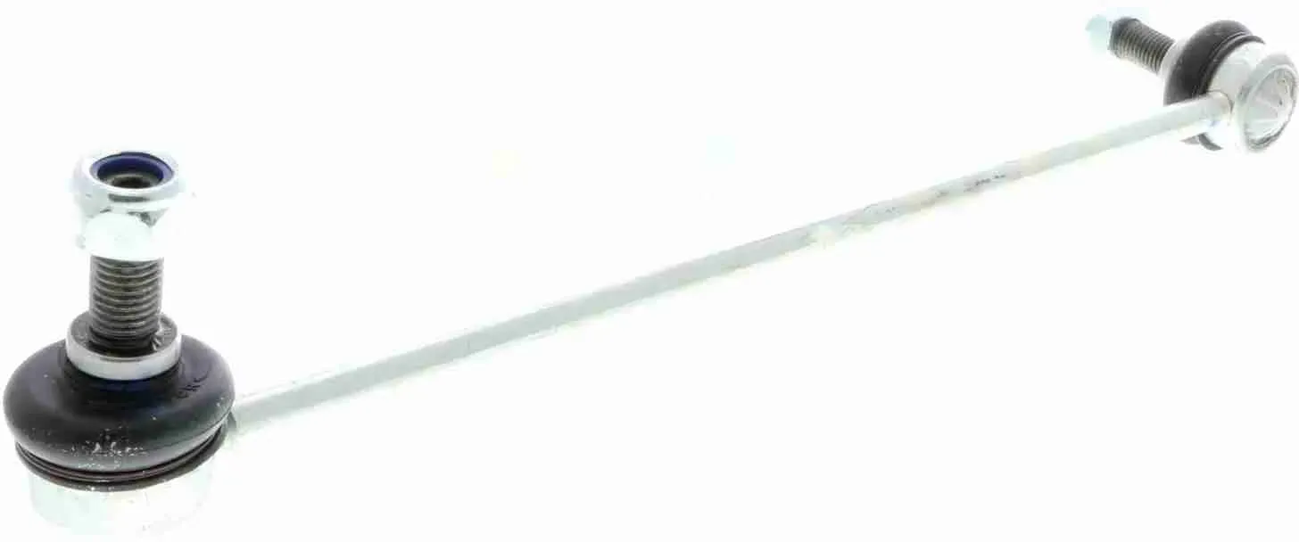 VAICO Stange/Strebe, Stabilisator v107255 Vorderachse rechts für CUPRA
