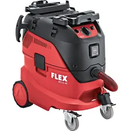 Flex VCE 44 H AC